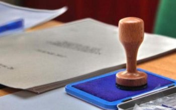 Guvernul Orban s-a hotărât: Vom …