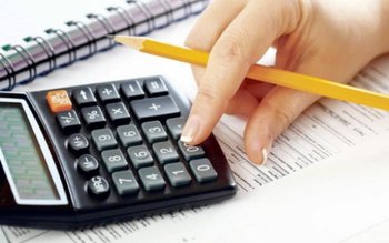 „Ordonanțe la apus de soare”: …