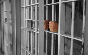 Bărbat din Mileanca condamnat la …