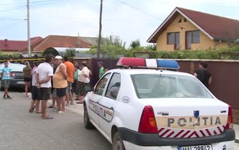 Record de infracţiuni: a condus …