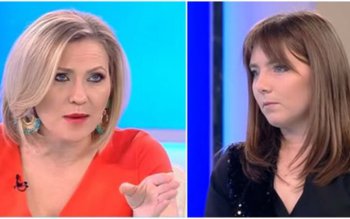 Răsturnare de situație la „Acces …