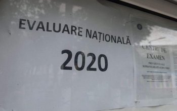 Rezultatele finele, după contestații, la …