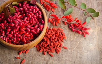 Cum se consumă corect fructele …