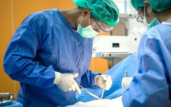 Viața unui bărbat din Botoșani …