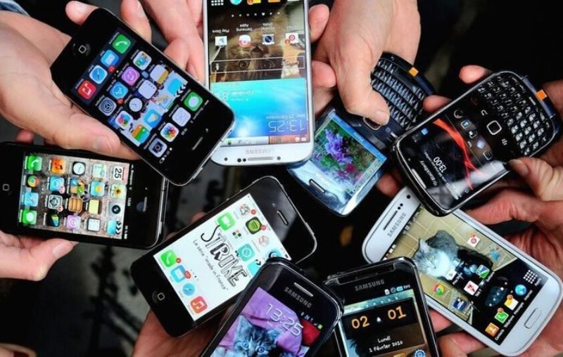 E LEGE! De astăzi, aceste telefoane sunt interzise în România! Amenda este de 100.000 lei