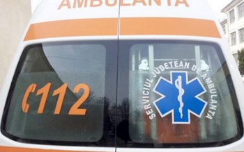 Sfârșit tragic pentru un botoșănean. …