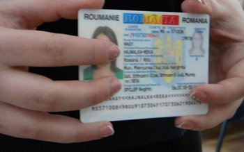 Noi reguli pentru cei cărora …