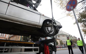 S-a dat lege! Astfel de …