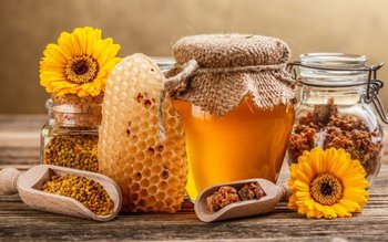 Motivul pentru care MIEREA devine …