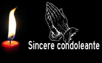 Un fost primar a plecat …