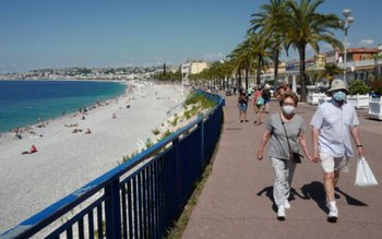 Noi reguli pentru românii care …