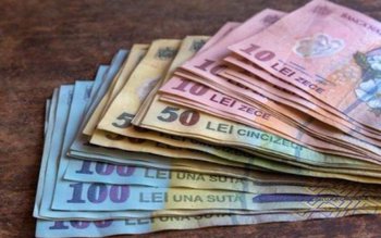 Apare o nouă pensie care …