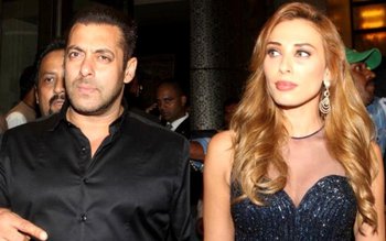 Ce spune Iulia Vântur despre …