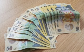 VEȘTI BUNE! Poți primi 1.000 …