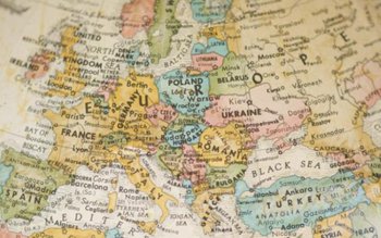 A fost actualizată lista ţărilor …