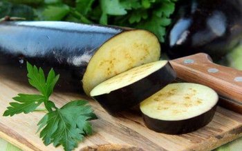 Cum se pregătește tratamentul cu …