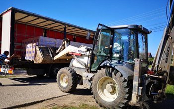 Aproape 40.000 de botoșăneni au …