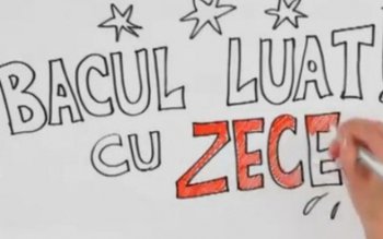 Botoșaniul se mândrește cu trei …