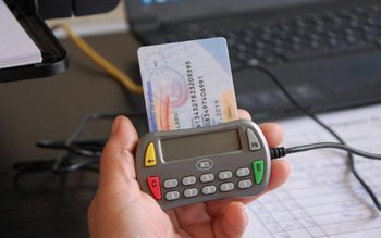 Cardul naţional de sănătate redevine …