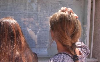 IȘJ Botoșani: Situația statistică privind …