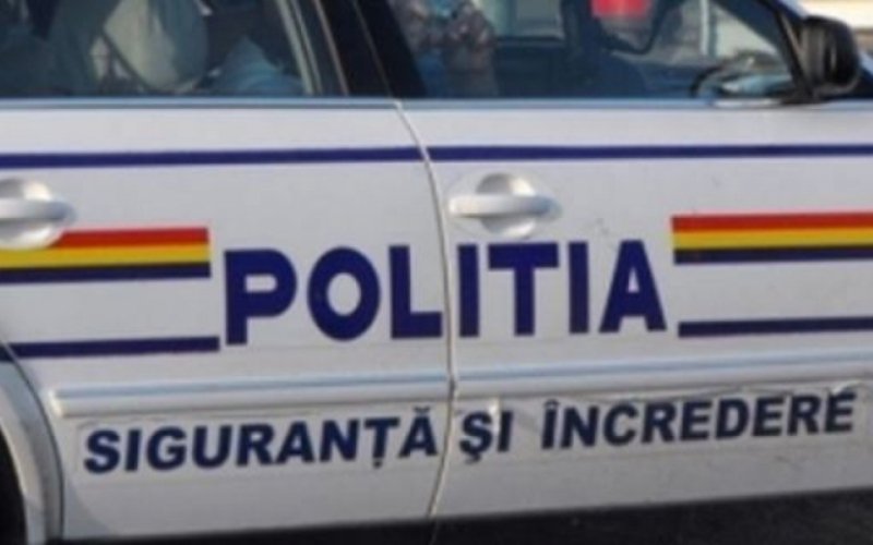 Fata de 18 ani dată dispărută de familie a fost găsită. Află motivul dispariției