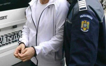 Tânăr de 18 ani ajuns …