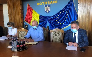 Guvernarea liberală- fapte, nu promisiuni: …