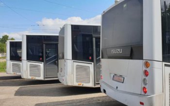 Cosmin Andrei: „De ce plătește …