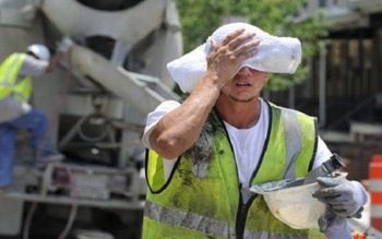 Inspecţia Muncii Botoșani: Atenţie la …