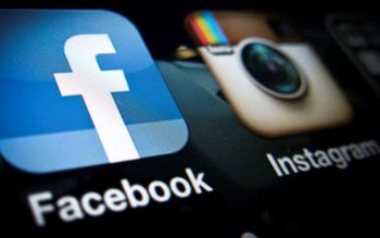 E.ON suspendă publicitatea și postările …