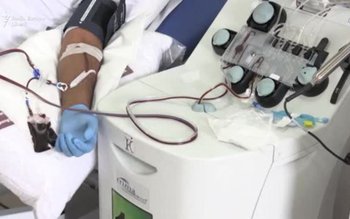 Dacă ai învins lupta cu …