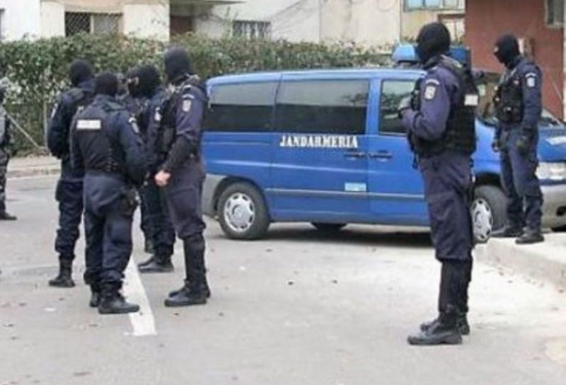 Bărbatul din Lozna dat dispărut a fost găsit la 7 kilometri de locuința sa