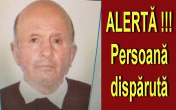 Bărbat din Concești suspect de …