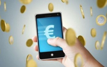 Alertă pentru toți cei care …