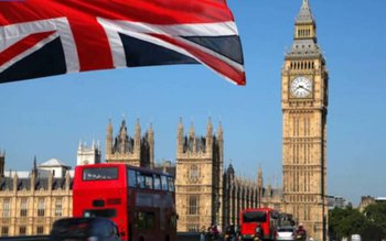 Restricții noi de pe 10 …