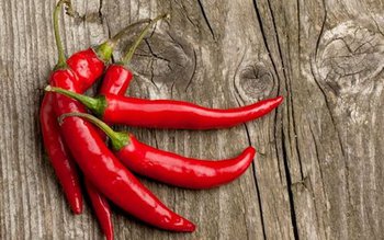 Cele mai toxice alimente pe …