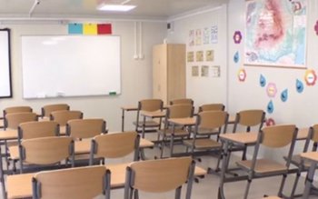 ULTIMĂ ORĂ: Avertismentul premierului „Școala …