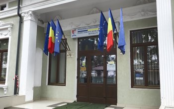 IȘJ Botoșani a efectuat statistica …