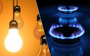 Delgaz Grid vine în ajutorul …