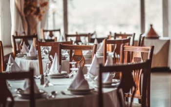 REGULI stricte pentru redeschiderea restaurantelor …