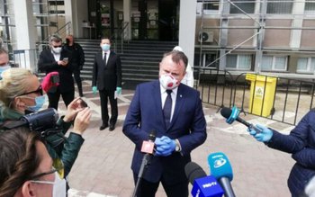 A fost aprobat un nou …