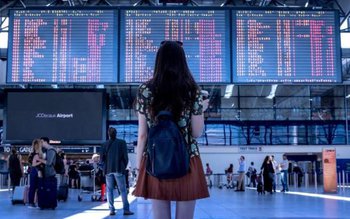 A fost modificată lista țărilor …