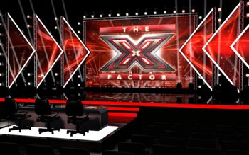 Cine este cel de-al patrulea …