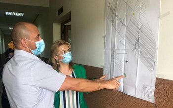 Oficiul de Cadastru Botoșani a …