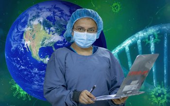 BREAKING NEWS! Creștere ȘOCANTĂ a …