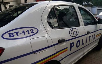 Noi specii periculoase în traficul …