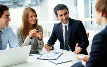 Ajutor nesperat de la UE …