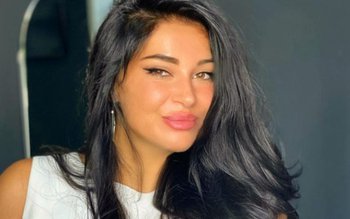 Elena Ionescu s-a decis. Ce …