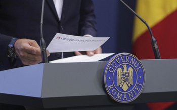 Procedurile de achiziţii publice se …