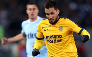 Caz șocant! Fotbalist român, bătut …